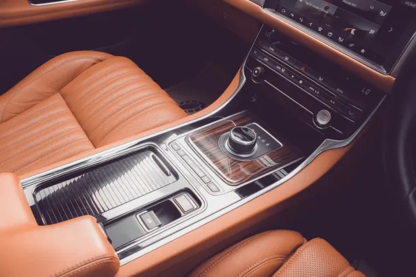 Vanguards Kasino Apl Android/iOS